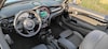 MINI Cabrio Cooper (2019)