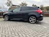 Ford Focus 2.0 EcoBoost ST-2 (2013)
