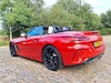 BMW Z4 (2018)