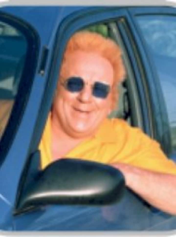Vluggejapie