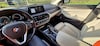BMW 530i xDrive Touring (2017)