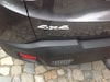 Jeep Renegade 1.3T 4WD Limited (2019)