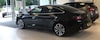 Renault Talisman dCi 130 Intens (2016)
