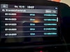 Kia Niro EV 64.8kWh ComfortLine (2022)