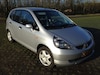 Honda Jazz 1.4i LS (2004)