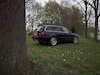 BMW 320i touring (2001)
