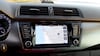 Skoda Fabia 1.0 TSI 70kW Greentech Clever (2019)