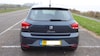 Seat Ibiza 1.0 EcoTSI 95pk Style (2022)