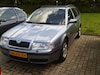 Skoda Octavia Combi 2.0 Elegance (2004)