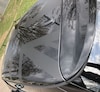 MINI Electric Charged (2020)