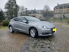 Honda CR-Z 1.5 Sport (2011)