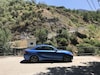 BMW 230i Coupé (2017)