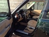Land Rover Range Rover Td6 HSE (2003)