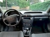 Opel Astra 1.4i Sprint (1996)