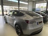 Tesla Model Y Long Range AWD (2024)
