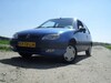 Citroën Saxo 1.1i (2000)