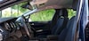 Peugeot 508 Blue Lease Executive 1.6 BlueHDi 120 (2015)