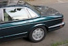 Jaguar Sovereign 3.2 (1994)