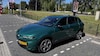 Alfa Romeo Tonale 1.5T Hybrid 130pk Super (2023)