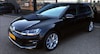 Volkswagen Golf 2.0 TDI 150pk Highline (2014)