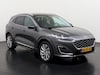 Ford Kuga 2.5 PHEV Vignale (2022)