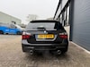 BMW 335i Touring Executive (2007)