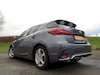 Lexus CT 200h Hybrid Business Line (2018)