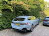 BMW i5 eDrive40 M Sport Edition Touring (2024)
