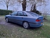 Renault Safrane RXE 2.5 (1999)