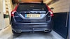 Volvo V60 T4 Summum (2017)