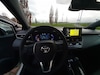 Toyota Corolla 2.0 Hybrid Executive (2019)