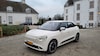 Dongfeng Box (2024)