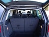 Volkswagen Sharan 2.0 TSI Highline (2011)