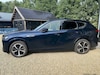 Mazda CX-60 e-SkyActiv PHEV 327 Takumi (2023)