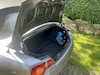 BMW Z4 roadster 2.5i S (2003)