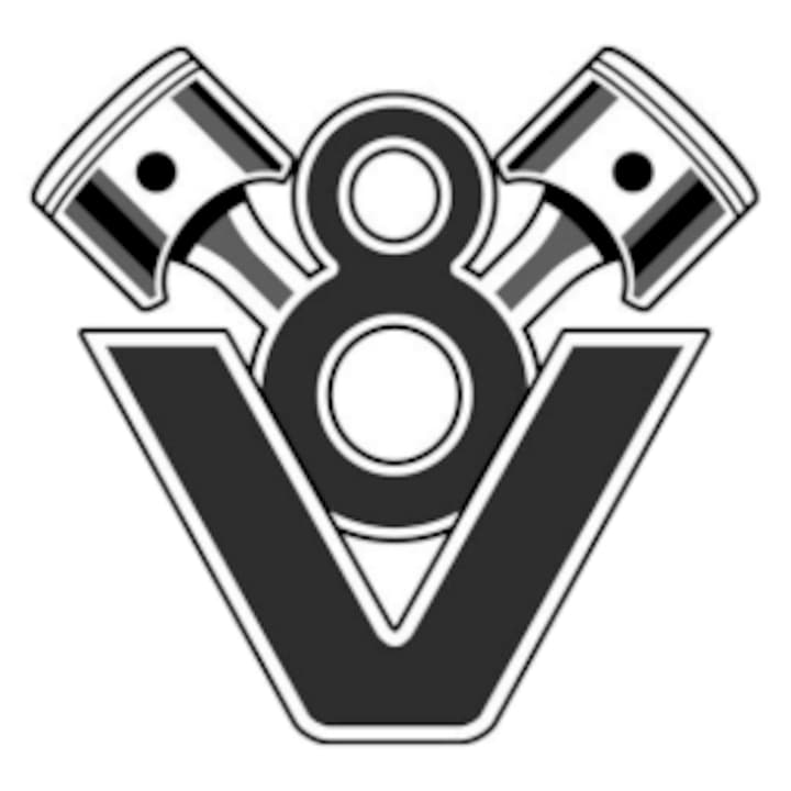 Kminne