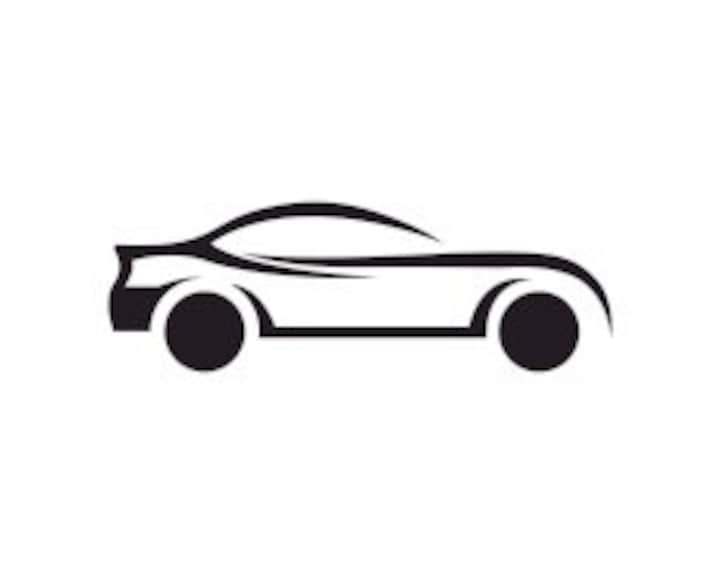 AutoTest