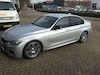 BMW 328i High Executive (2012)