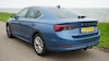 Skoda Octavia 1.0 TSI e-TEC Business Edition Plus (2021)