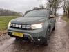 Dacia Duster TCe 150 Extreme (2023)
