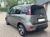 Fiat Panda 1.0 Hybrid Sport (2022)