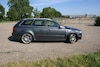 Audi RS4 Avant 4.2 FSI quattro (2006)