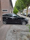 Hyundai Kona 1.0 T-GDI Comfort (2019)