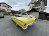 Ford Thunderbird (1957)