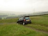 Hyundai Atos Spirit 1.0i SLX (2001)