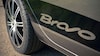 Fiat Bravo 1.4 16v Dynamic (2007)