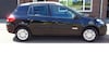 Renault Clio Estate TCE 100 Collection (2012)