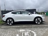 Polestar 2 Long Range Single Motor (2024)