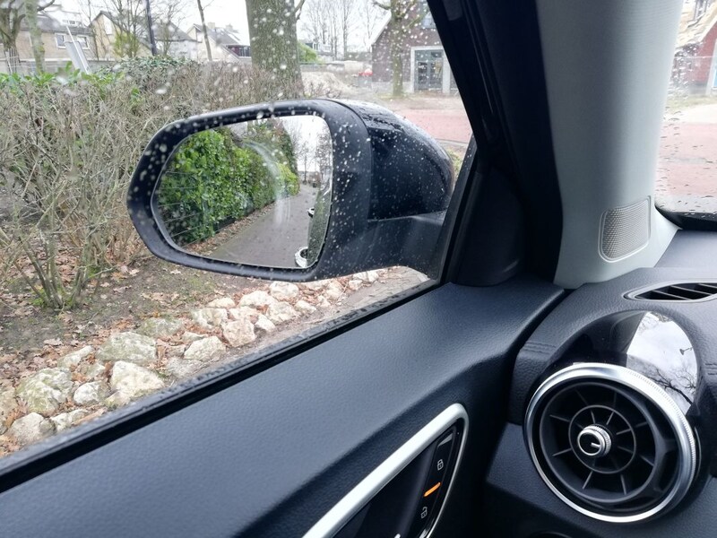 MG ZS EV Luxury (2019)