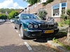 Jaguar Super V8 S/C (2003)